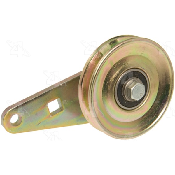 Four Seasons Ford Bronco 86-78-E Ser Van 86-75-F Ser Idler Pulley, 45950 45950 - main